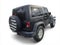 2018 Jeep Wrangler JK Sport