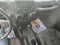 2018 Jeep Wrangler JK Sport