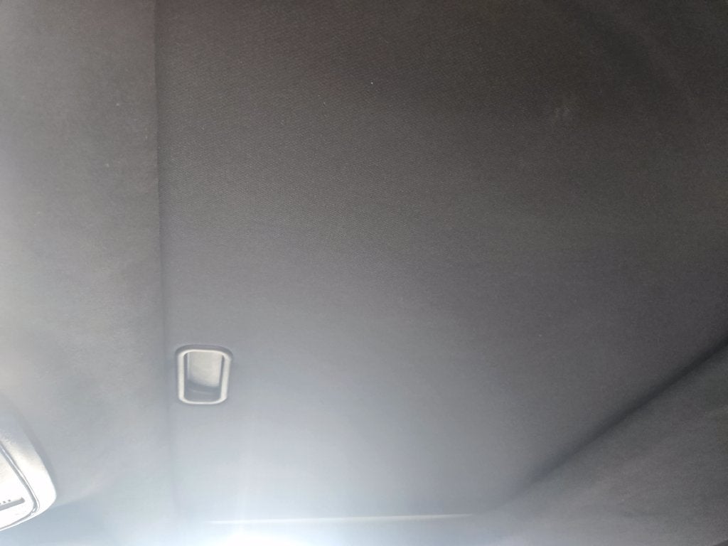 2021 Dodge Durango Citadel