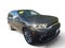 2021 Dodge Durango Citadel