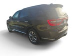 2021 Dodge Durango Citadel