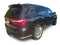2021 Dodge Durango Citadel