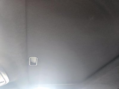 2021 Dodge Durango Citadel