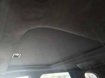 2022 Dodge Durango Citadel