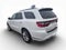 2022 Dodge Durango Citadel
