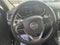 2019 Jeep Grand Cherokee Trailhawk
