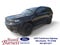 2022 Jeep Grand Cherokee L Summit