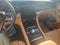 2022 Jeep Grand Cherokee L Summit