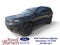 2022 Jeep Grand Cherokee L Summit