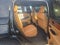 2022 Jeep Grand Cherokee L Summit