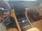 2022 Jeep Grand Cherokee L Summit