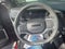 2024 Jeep Wagoneer Base