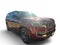 2024 Jeep Wagoneer Base