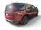 2024 Jeep Wagoneer Base