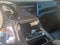 2024 Jeep Wagoneer Base