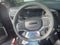 2024 Jeep Wagoneer Base