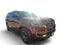 2024 Jeep Wagoneer Base