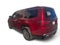 2024 Jeep Wagoneer Base