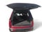2024 Jeep Wagoneer Base