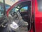 2024 Jeep Wagoneer Base