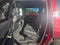 2024 Jeep Wagoneer Base