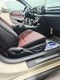 2025 Ford Mustang GT Premium Fastback