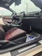 2025 Ford Mustang GT Premium Fastback
