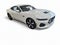 2025 Ford Mustang GT Premium Fastback