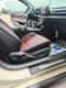 2025 Ford Mustang GT Premium Fastback