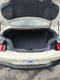 2025 Ford Mustang GT Premium Fastback