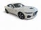 2025 Ford Mustang GT Premium Fastback