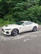 2025 Ford Mustang GT Premium Fastback