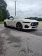 2025 Ford Mustang GT Premium Fastback