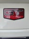 2025 Ford Mustang GT Premium Fastback