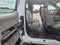 2021 Ford F-250SD XL