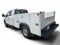 2021 Ford F-250SD XL