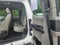 2021 Ford F-250SD XL