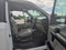 2021 Ford F-250SD XL