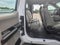 2021 Ford F-250SD XL