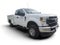 2021 Ford F-250SD XL