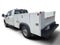 2021 Ford F-250SD XL