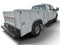 2021 Ford F-250SD XL