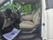 2021 Ford F-250SD XL