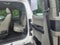 2021 Ford F-250SD XL