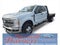 2025 Ford F-350SD F-350® XL