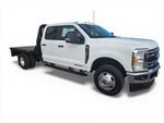2025 Ford F-350SD F-350® XL