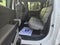 2025 Ford F-350SD F-350® XL