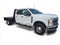 2025 Ford F-350SD F-350® XL