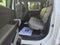 2025 Ford F-350SD F-350® XL