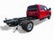 2025 Ford F-350SD F-350® XL